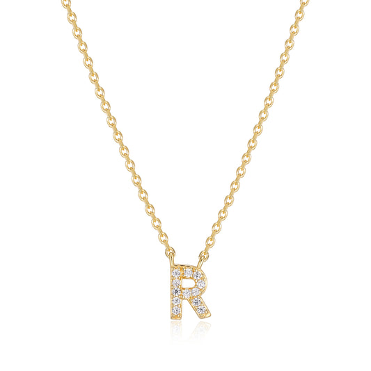 30A97L0018 | Reign by PAJ
